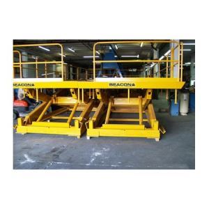 346_1_additional image.jpg image